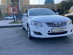 تۆیۆتا ئۆریۆن